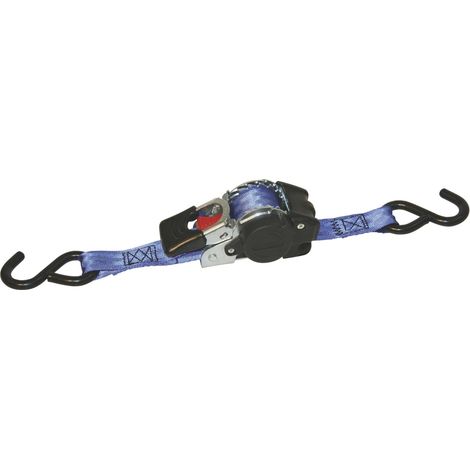 Sangle à cliquet KERBL 37180 (1/5)