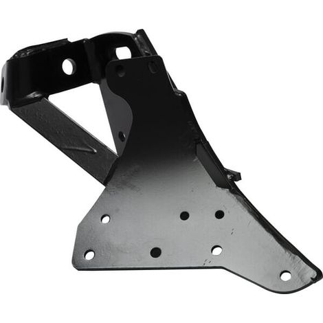 Frog right GREGOIRE BESSON 173386 (1/2)