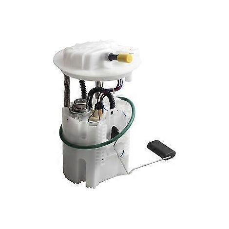 Kraftstoffpumpenbaugruppe 68030875AA E7235M 68060507AB 68030923Ab 68030875AB RL030875AB 7B0919051 für 300C (1/5)