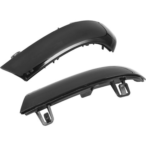 Clignotant dynamique à LED pour rétroviseur de Golf 5 MK5 B5.5 B6 (1/5)