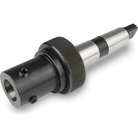 Fein 3/4" Weldon-Schaft Schnitttiefe 75 mm Konus MK 3 - 63901073020