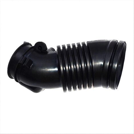 Tuyau d'admission d'air 17228-RGL-A00 17228RGLA00 pour Honda Odyssey (1/5)