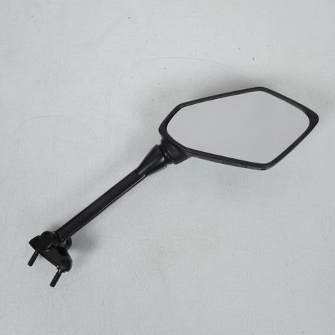 rechter spiegel rms für motorrad kawasaki 650 er6-f 2009 bis 2011 (1/3)