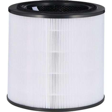 Bosch Home Comfort 7733702201 Air 2000 Filter Ersatz-Filter (1/4)