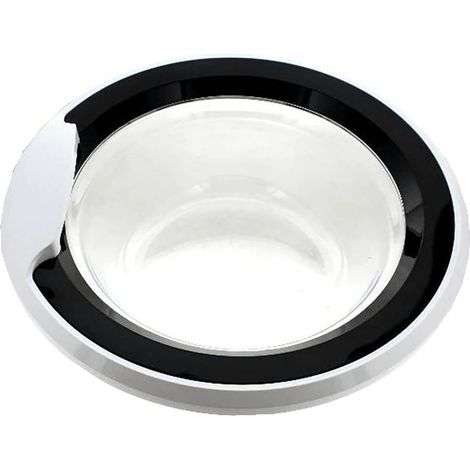 oblo completo originale - Lavatrice - ARISTON HOTPOINT - 3178548053190037167