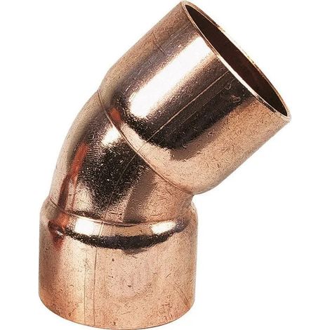 Curva A45d Ff N41 Cu 28