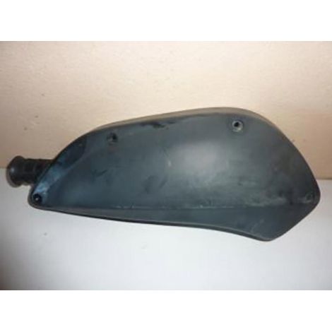 [PRODUIT D'OCCASION] Couvercle de boite a air origine pour scooter Honda 125 Dylan