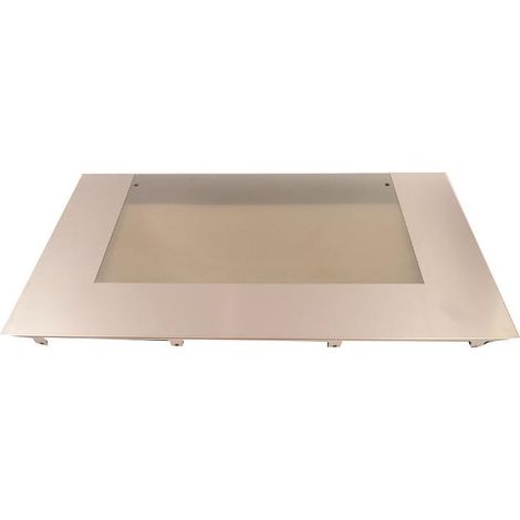 Main Oven Door for Hotpoint Cookers and Ovens
