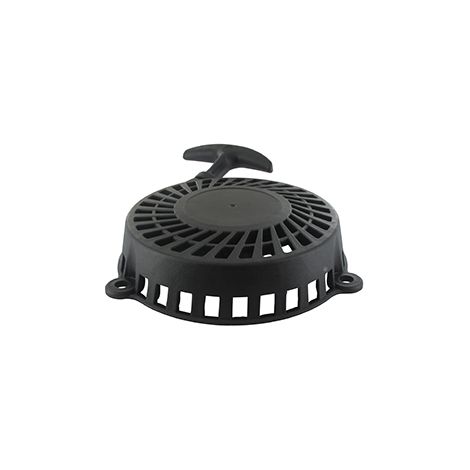 Startgerät für Vertikalmotor MTD 5T65RH, 1P57RH, 1P57NH, 5T65RHA, 1T65RHB, 1R61NU, 1T65NUA, 1T65NUB, 1T65RUA, 1T65RUB – Herkunft: