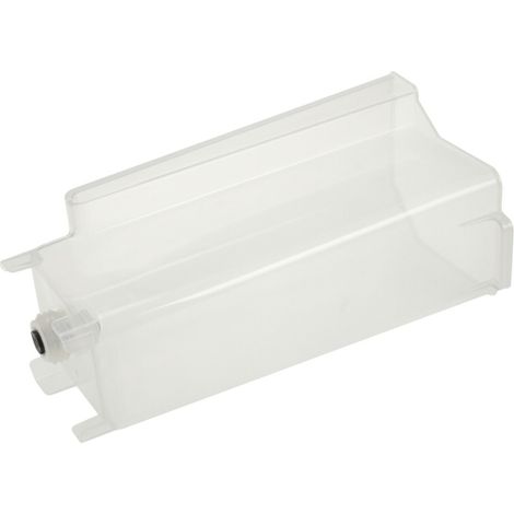 Delonghi serbatoio contenitore acqua macchina caffè EC230 EC235 EC260 EC265