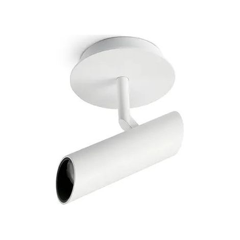 LEO proyector blanco LED 43790 (1/3)
