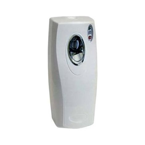 EROGATORE AUTOMATICO AEROSOL EVOLUTION COPYR