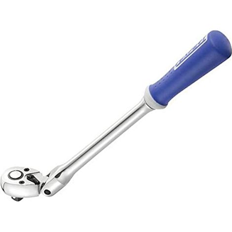 Umschaltknarre 3/8" EXPERT E031702
