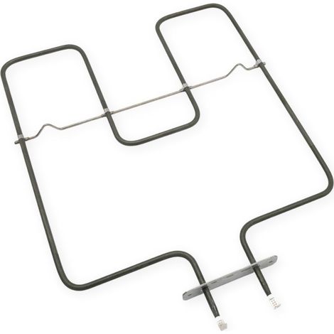 Ersatzteil - SOS Accessoire Résistance inférieure pour Four, cuisinière 42817768 CANDY - - CANDY