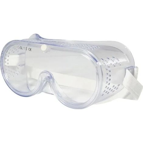 OSE - Schutzbrille