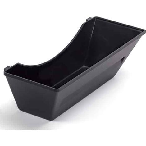 TORMEK Bac à eau - WT-200