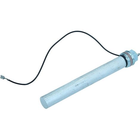 BOSCH Anode isolée 1 200mm, 87185050370
