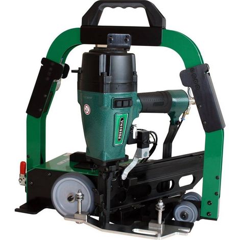 Slider 5C-Q67 pour Agrafes Q de 38 à 63 mm - D-Work