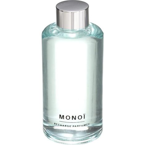 Recharge pour Diffuseur de parfum Monoï 200 ml - Atmosphera