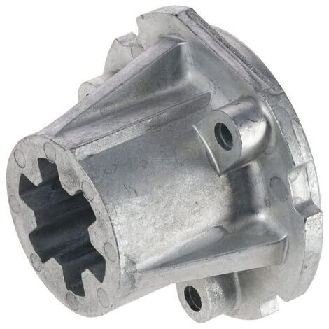 Porte-couteau SABO SAU10249 (1/2)