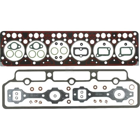 Zylinderkopfdichtsatz MB ELRING 3520102621ELR