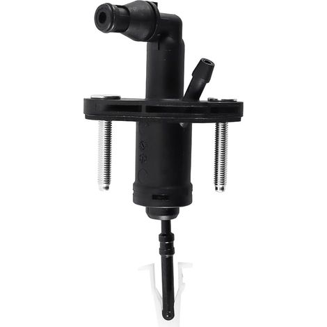 Maître-cylindre d'embrayage pour BLS 2006-2011, Croma 194 2005-2011, Orlando J309 2011-2022 55561916 96829722 71740373 (1/5)
