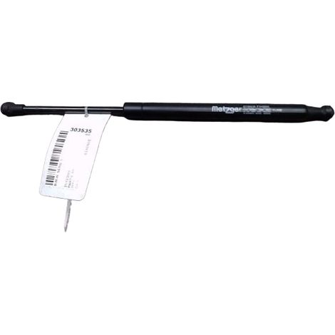 Verin Droit Coffre Arriere BMW Serie 3 [PRODUIT D'OCCASION]♻️51247250308