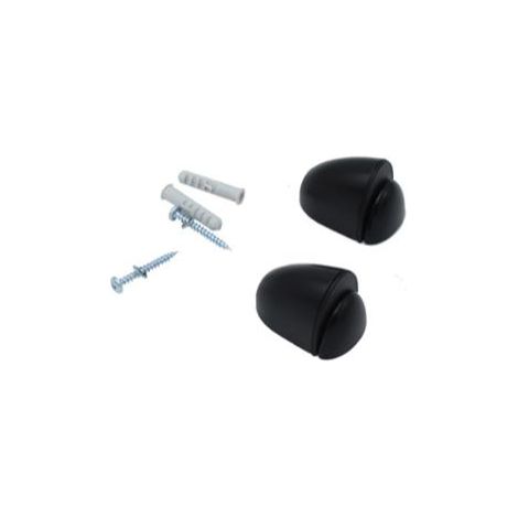 Supporto Nero Mm.26