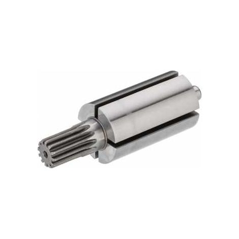 HAZET Rotor 9022-360-02 (1/2)