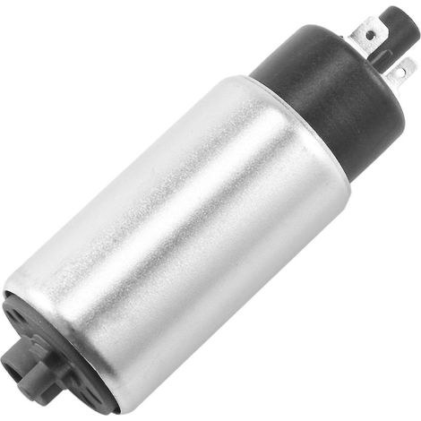 Pompe à essence pour moto Yamaha 1100-01090 1541391001 Wr250 Zif125 (1/5)