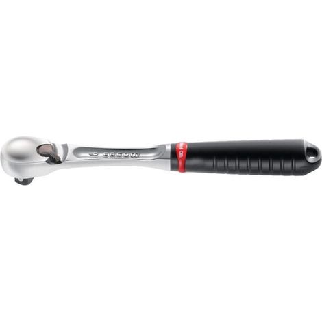 Cricchetto FACOM SL161PB