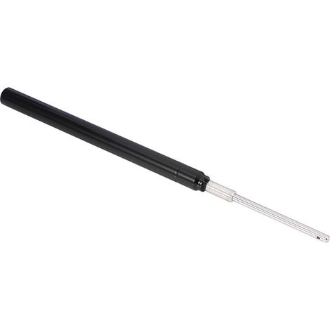 Ouvre Vent Automatique, Ouvre-FenêTre de Serre pour Capteur de Température de Remplacement, Toit de Serre Kit de Ventilation, Contrôlée Automatique de la Température 15-25°C (1/5)
