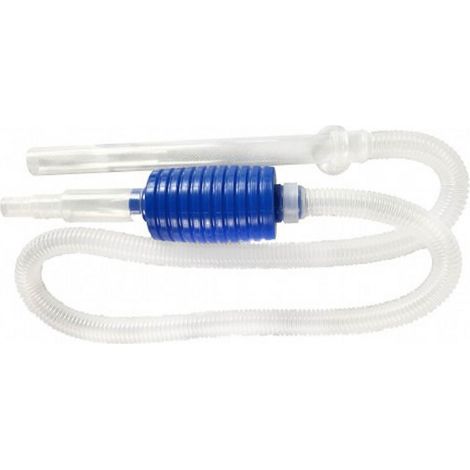 Aqua Nova GC-120 Odmulacz 120cm