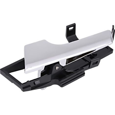 Convient aux panneaux de porte intérieurs Chevrolet Aveo Aveo5 96462709 (1/4)