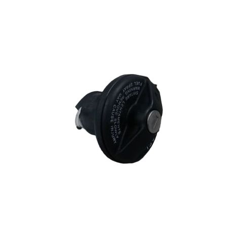 Bouchon Reservoir A Carburant FORD Ka 2008- [PRODUIT D'OCCASION]♻️1761055