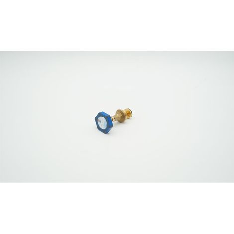BWT O-Ring EP70 für Rückspülfilter, 220x3,5mm, 1-181596