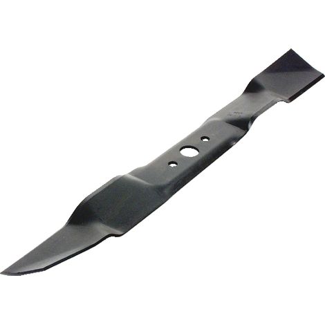 MTD Rasenmähermesser 742-0563 742-0721 942-0563 9420721 (1/2)