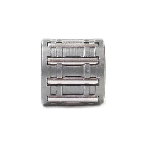 CAGE A ROULEAU 576696401 ORIGINAL HUSQVARNA (1/5)