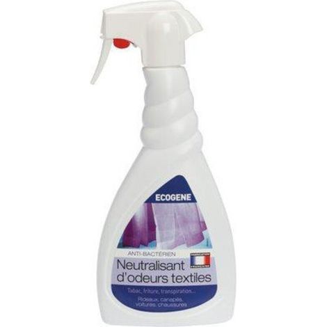 Geruchsneutralisierer 500 ml (1/5)