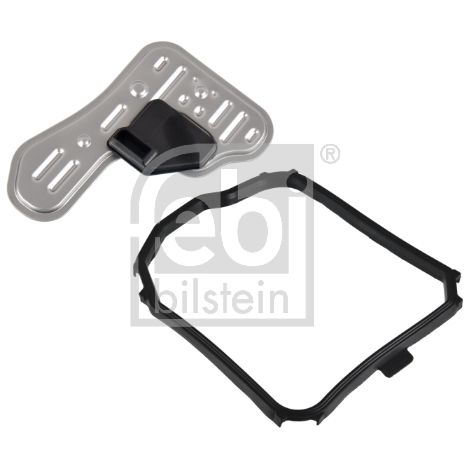 FEBI BILSTEIN 108863 Kit de filtre hydraulique pour boîte (1/2)