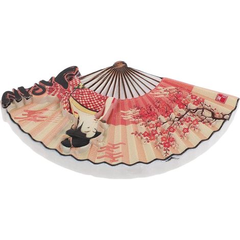 3D Aimant de table japonais pour tableau blanc et bureau comme aimant (1/5)