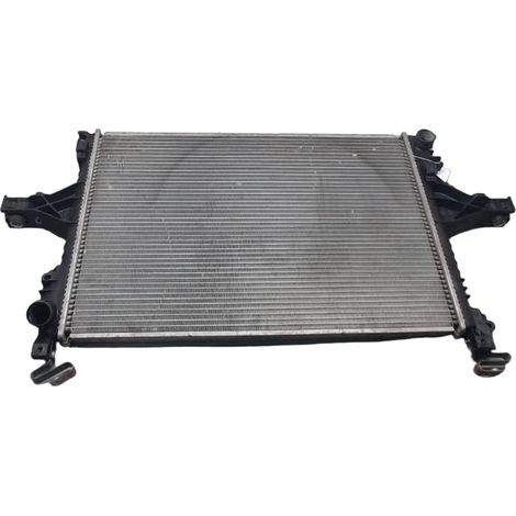 Radiateur VOLVO Xc70 2004-2007 [PRODUIT D'OCCASION]♻️08304017