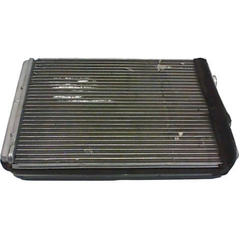[PRODUIT D'OCCASION] Radiateur De Chauffage PEUGEOT Expert ♻️ Ref Oe. 6448k8 - Garantie à vie (1/2)
