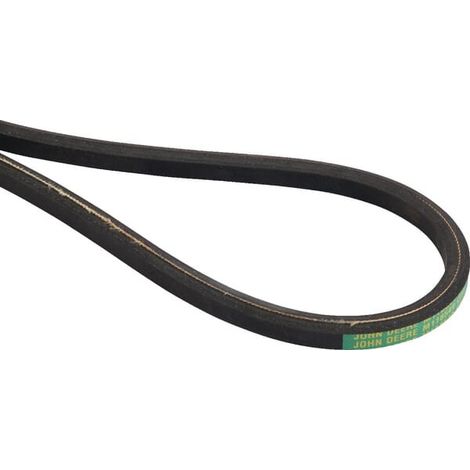 Courroie JOHN DEERE M118549