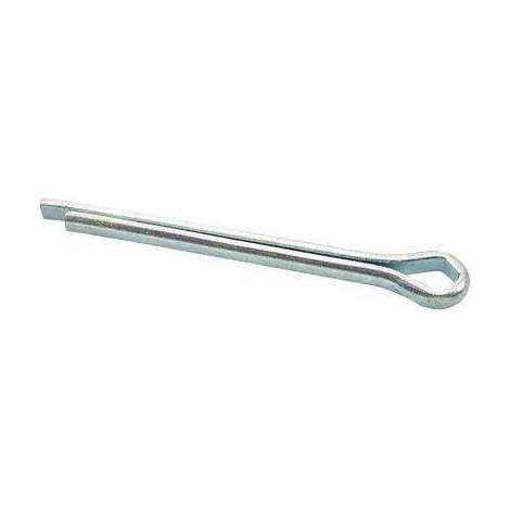 250,0 x COPIGLIA LISCIA