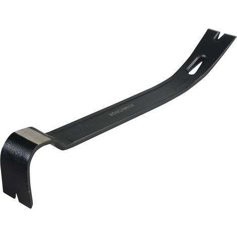 Gorilla Utility Bar� 375mm (15in) ROU64497