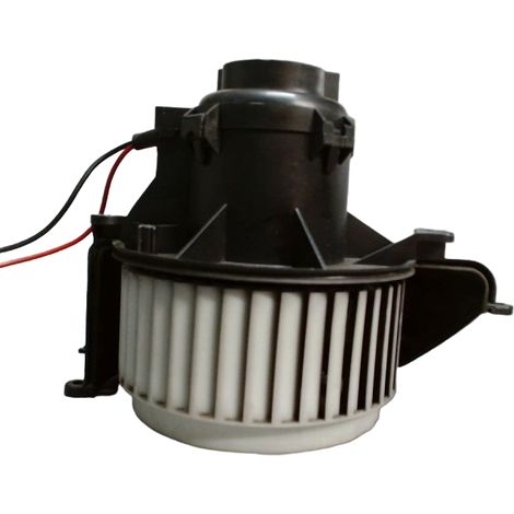 [PRODUIT D'OCCASION] Moteur Ventilateur Chauffage OPEL Astra ♻️ Ref Oe. 93191900 - Garantie à vie (1/3)