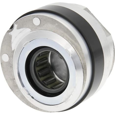 Palier pour épandeur VICON VN79220029 (1/2)