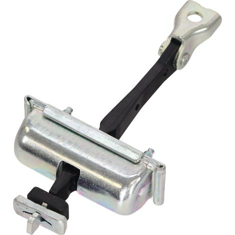 FT03709 limiteur de porte rapide avant gauche/droite (1/4)