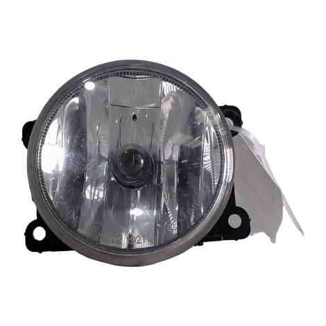 Phare Antibrouillard Avant Gauche PEUGEOT 207 5p [PRODUIT D'OCCASION]♻️9685425280 (1/3)